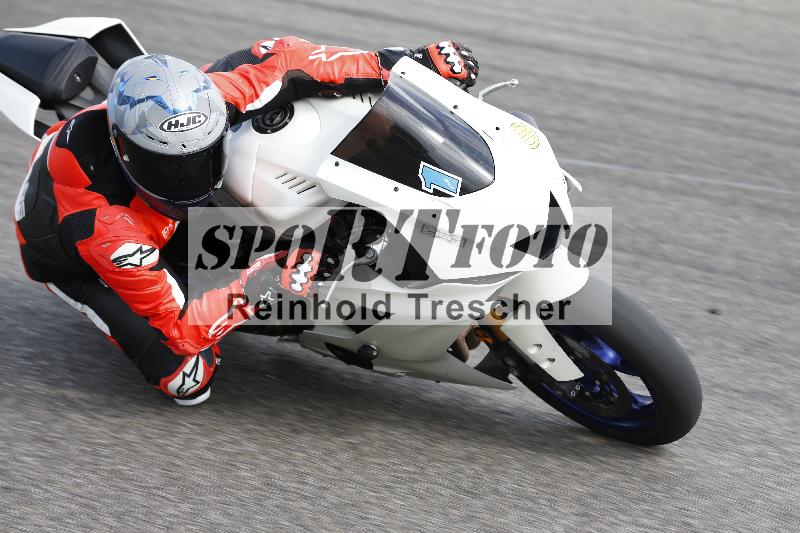 Archiv-2025/04 13.04.2025 Get Faster Caremotion ADR/Gruppe gelb/1